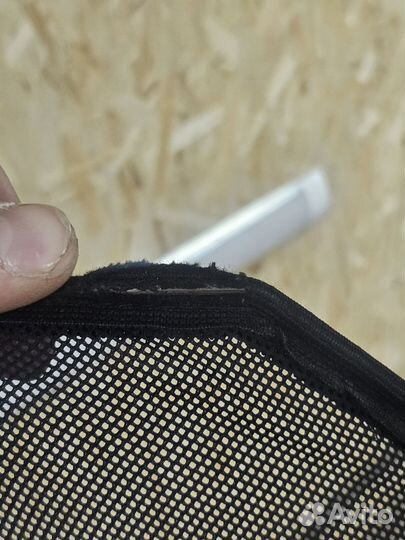 Шторки ford focus 2