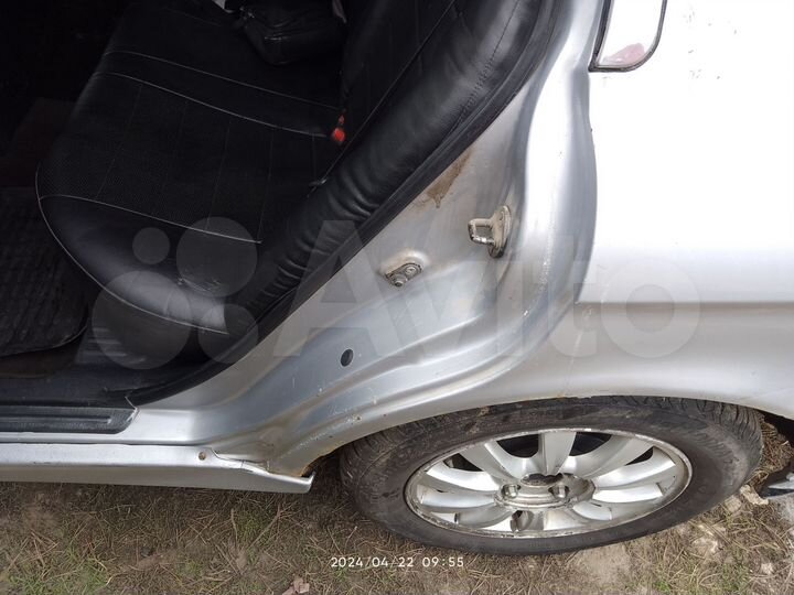 Машиноместо, 10 м²