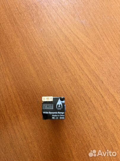 Fpv камеры и видеопередатчики