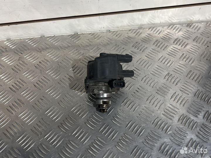 Трамблер toyota 4AGE