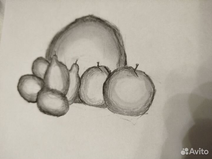 Интерьерная картина