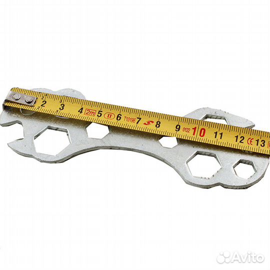 Набор для выживания