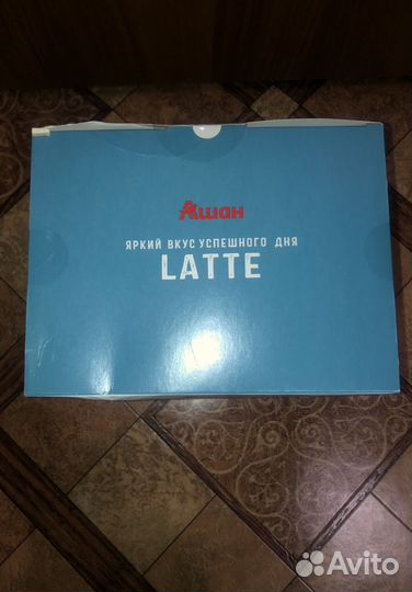 Капсулы для кофемашины nescafé dolce gusto