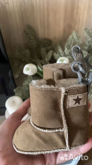 Одежда новая для новорожденных бренды