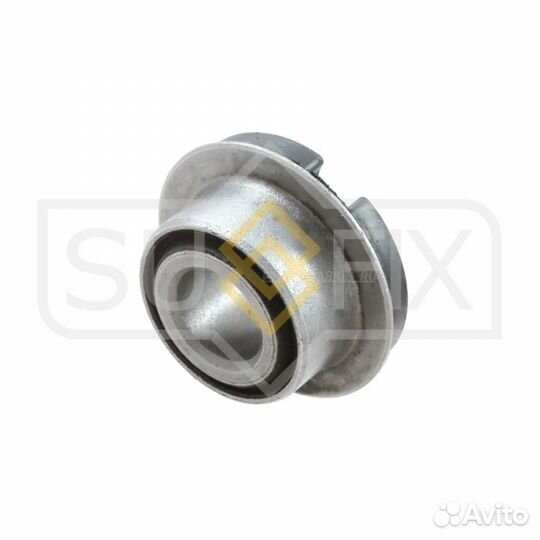 Sufix SL-1154 Сайлентблок рычага подвески перед пр