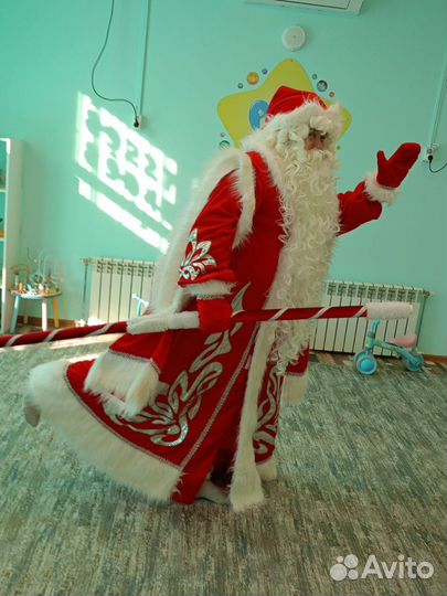 Детская студия