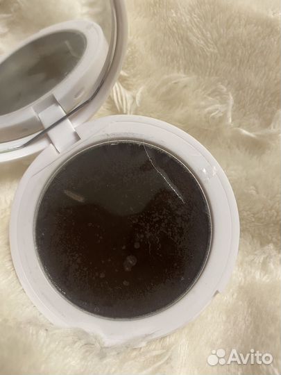 Lottie воск для бровей