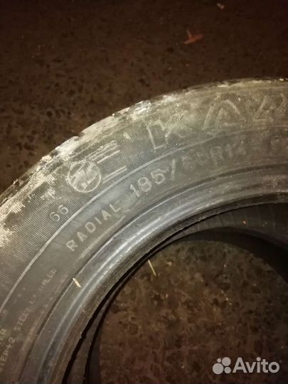 Запчасти на ваз