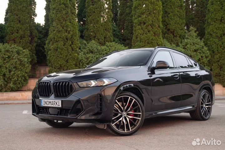 Помощь в покупке автомобиля из Европы