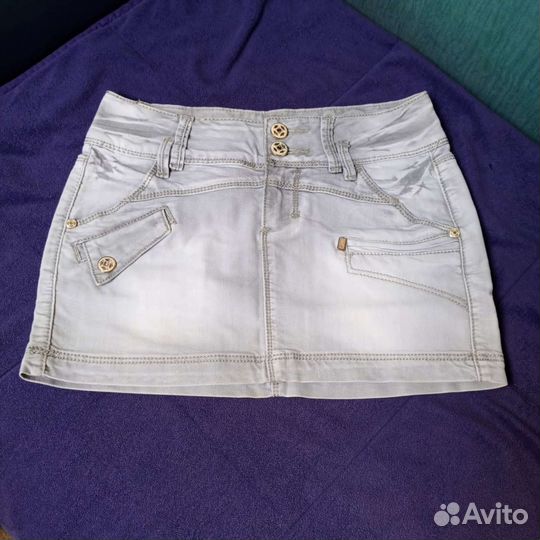 Пакет 40 размера