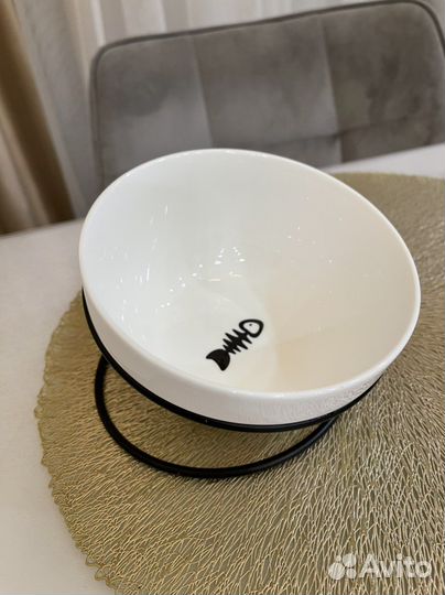 Аксессуары для собак