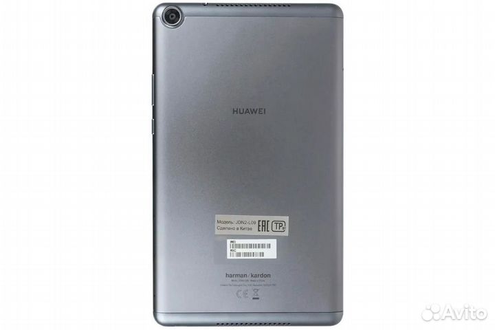 Продам Планшет Huawei MediaPad M5 Lite 8 как новый