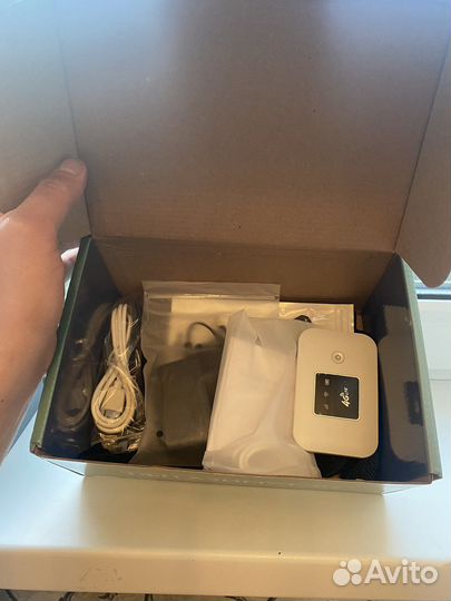 Специальное устройство для чтения Азимут-01