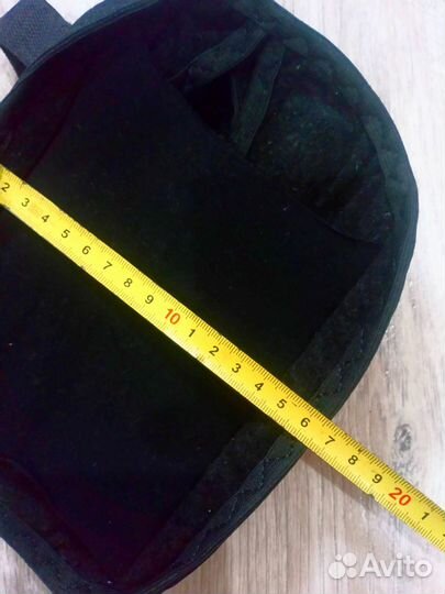 Тутор на лучезапястный сустав