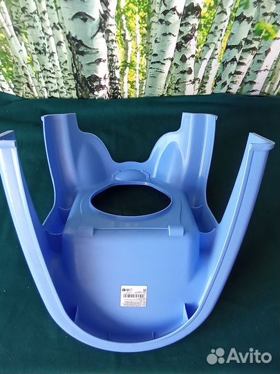 Горшок детский