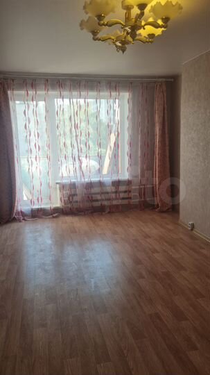 2-к. квартира, 57 м², 7/9 эт.