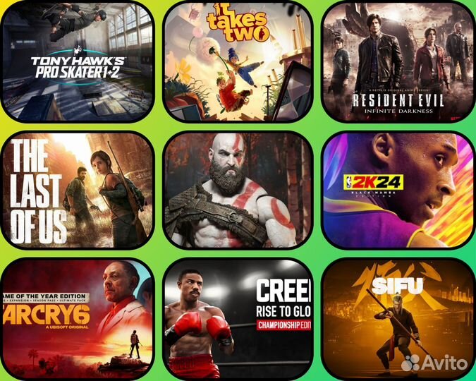 Подписка Ps плюс essential 1 mec