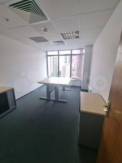 Аренда офиса 89 м2 м. Беломорская в сао в