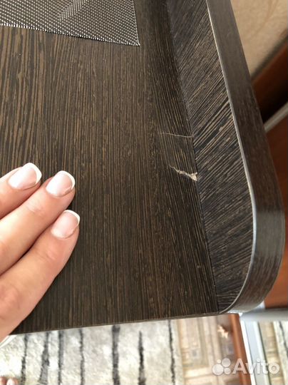 Кровать - трансформер детская