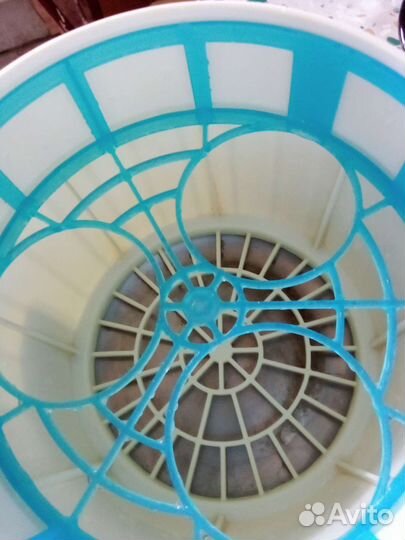 Стерилизатор для бутылочек maman