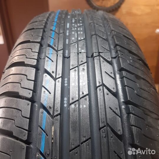 Goform G520 185/70 R14 88H