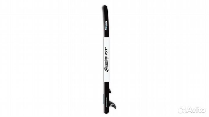 Cап доска Sup board Stormline Premium 10.8