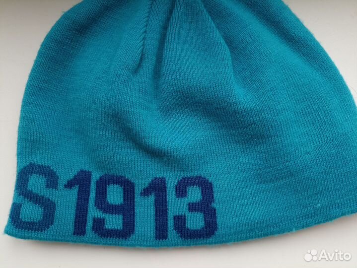 Шапка Didriksons