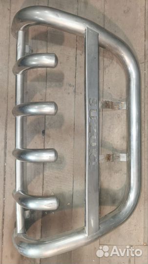 Аксессуары для автомобиля