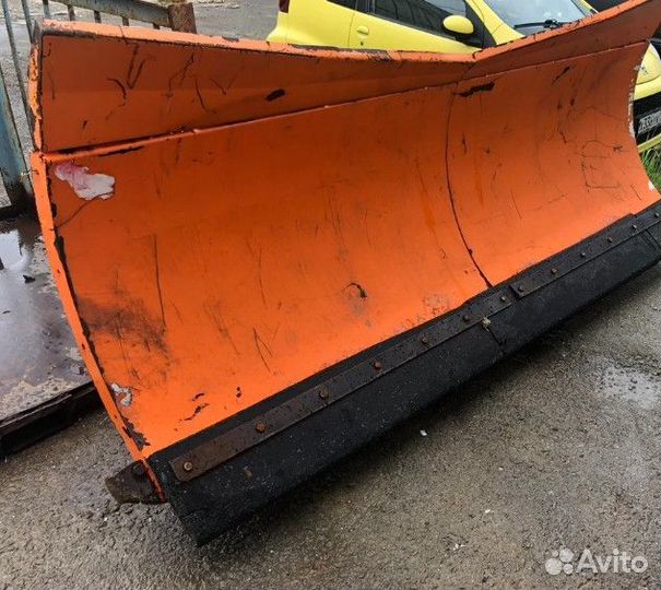 Трактор МТЗ (Беларус) 82.1, 2012