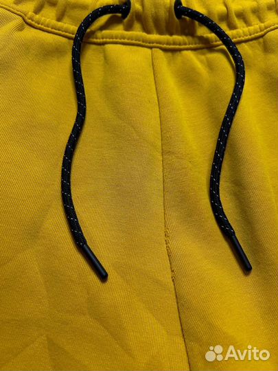 Спортивные брюки Nike tech fleece