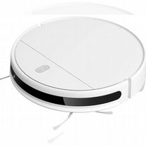 Xiaomi Mijia Sweeping Robot G1