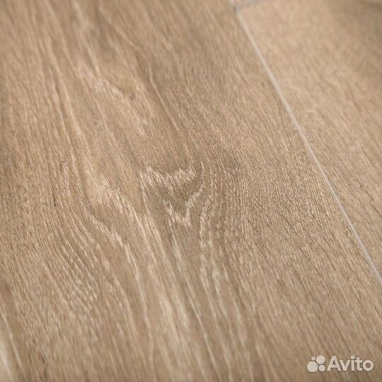 Ламинат Thys Living.T Embossed 517322 Valencia Oak