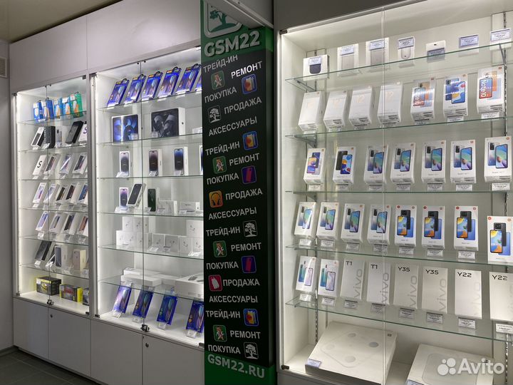 Камера Sony HD для PlayStation 5