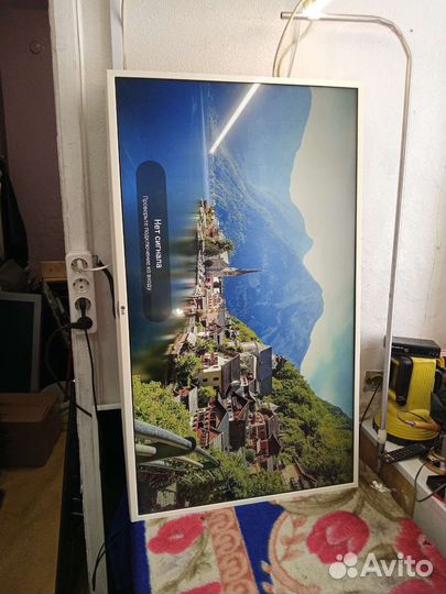 Ремонт телевизоров.Работаю сам без посредников