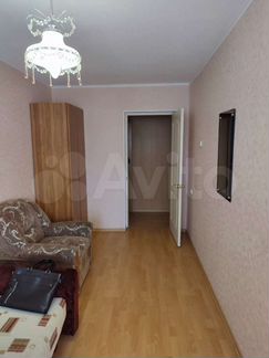 2-к. квартира, 48 м², 2/5 эт.