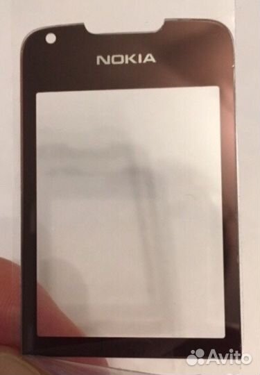 Детали, стёкла Nokia 8800-8600 Luna,Arte, Sirocco