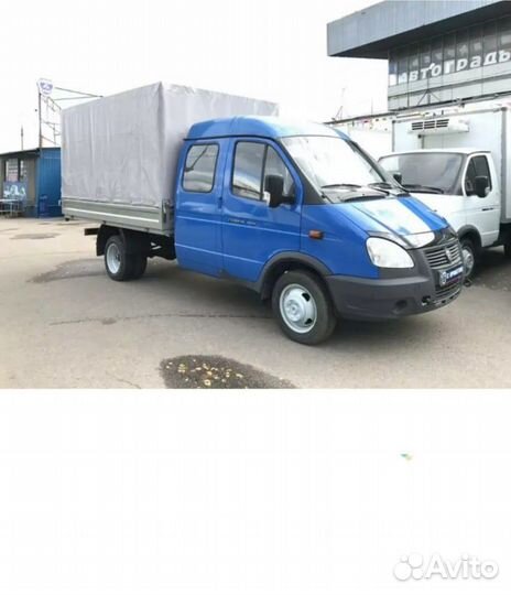 Грузоперевозки фермер, город, межгород, переезд