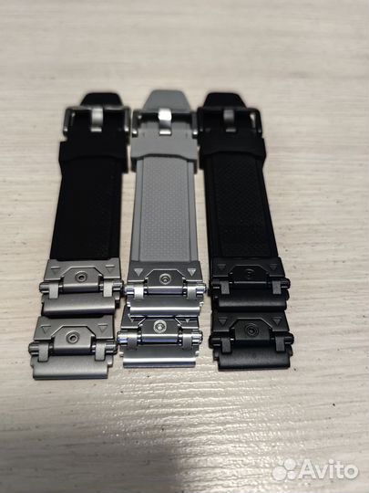 Ремешок 22мм