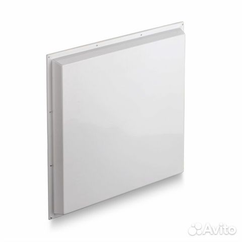 Мощная 3G/4G интернет антенна