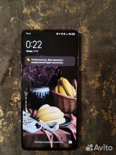 Xiaomi mi 9t 6/64