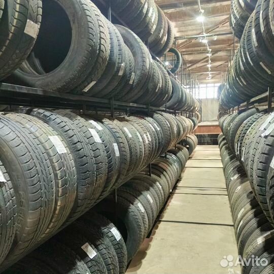 Bridgestone Alenza 001 275/50 R21 113V