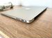 Apple MacBook Air 13" 2014 (i5,4GB,SSD128)