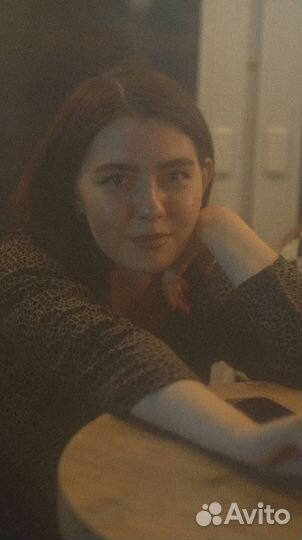 Репетитор по английскому языку