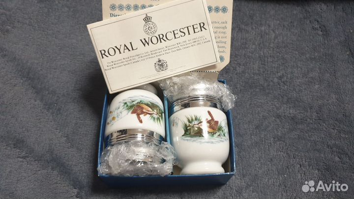 Кодлер для варки яиц