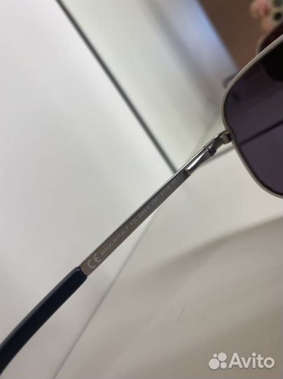 Yves saint laurent очки оригинал