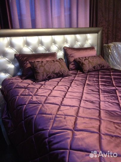 Дизайнер по текстилю