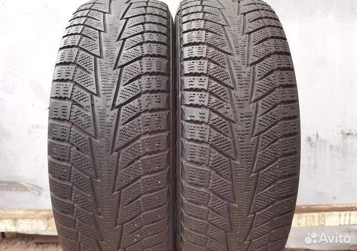 Hankook Winter I'Cept IZ2 185/65 R15 92T