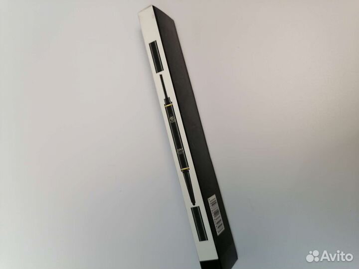 Водостойкий карандаш для бровей MAC