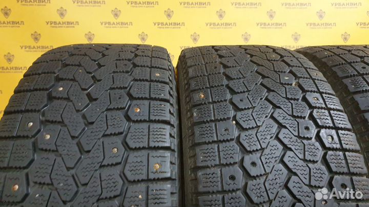 Yokohama Ice Guard IG35 195/55 R15 89T
