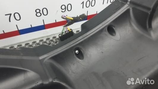 Сабвуфер land rover freelander 2 (XBN04Q101)